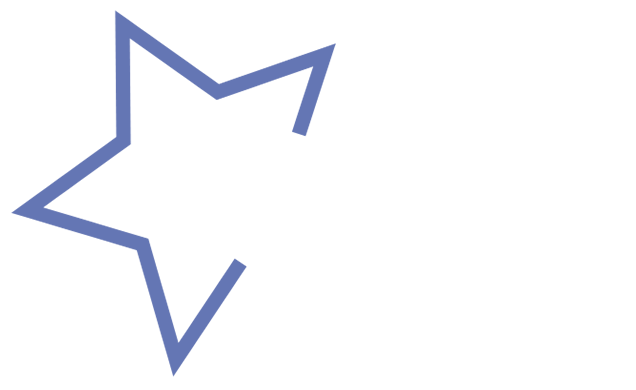 Política de Privacidade - Estrela do Mar Contabilidade